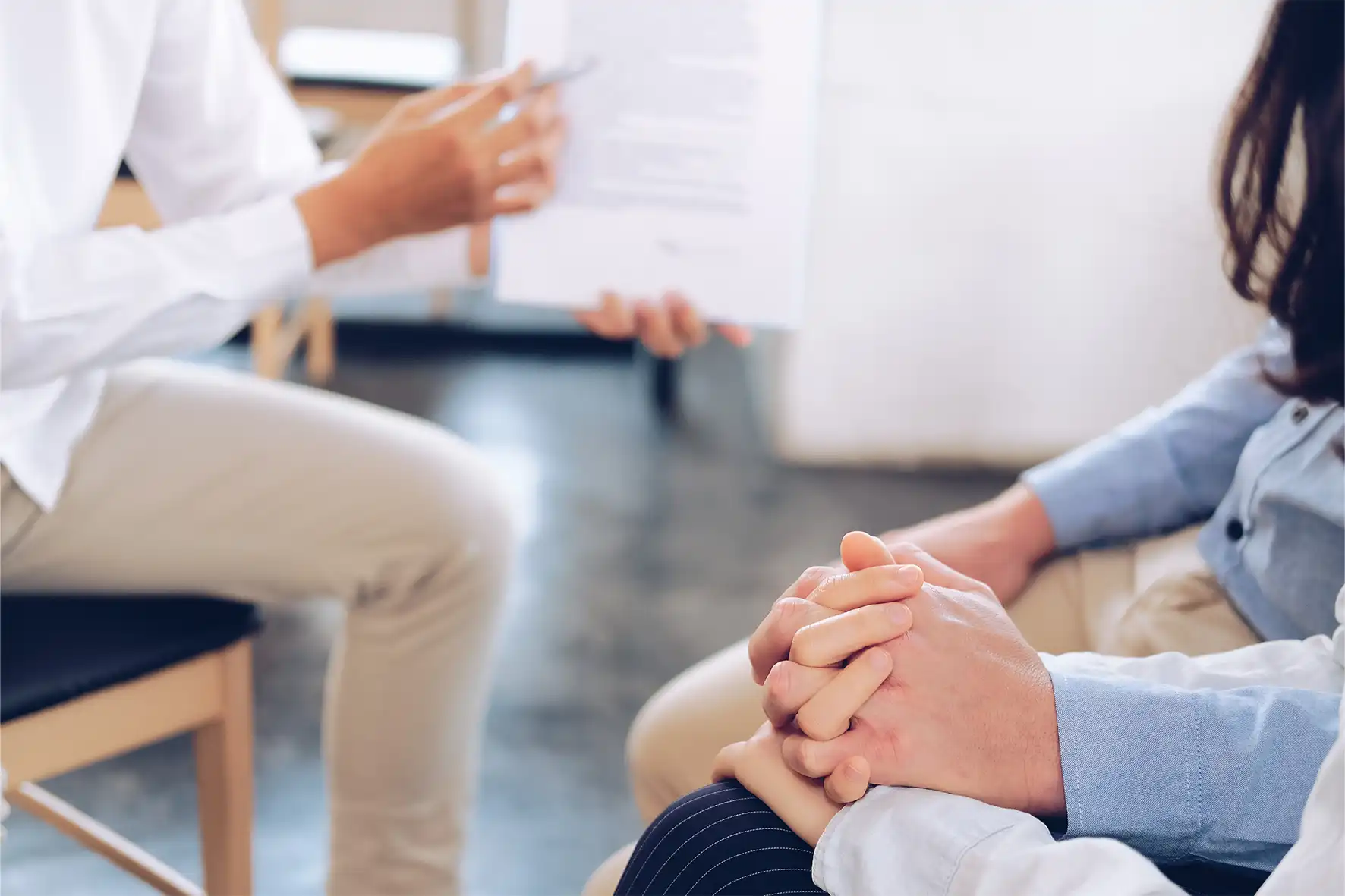 en iyi izmir psikolog