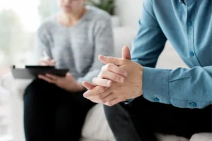 izmir psikolog tavsiyesi